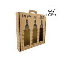 Cardboard Gift Box For Lubricant Bottles