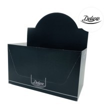 Retail Box For Deluxe Beauty Products