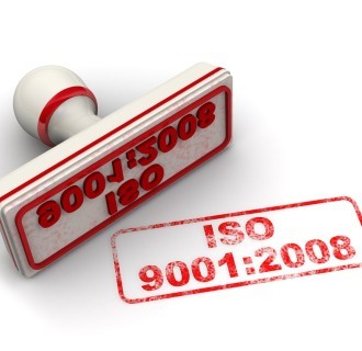 iso9001-stamped.jpg