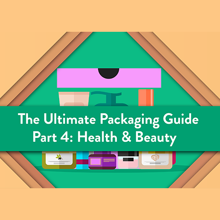 The Ultimate Guide to Skincare Packaging